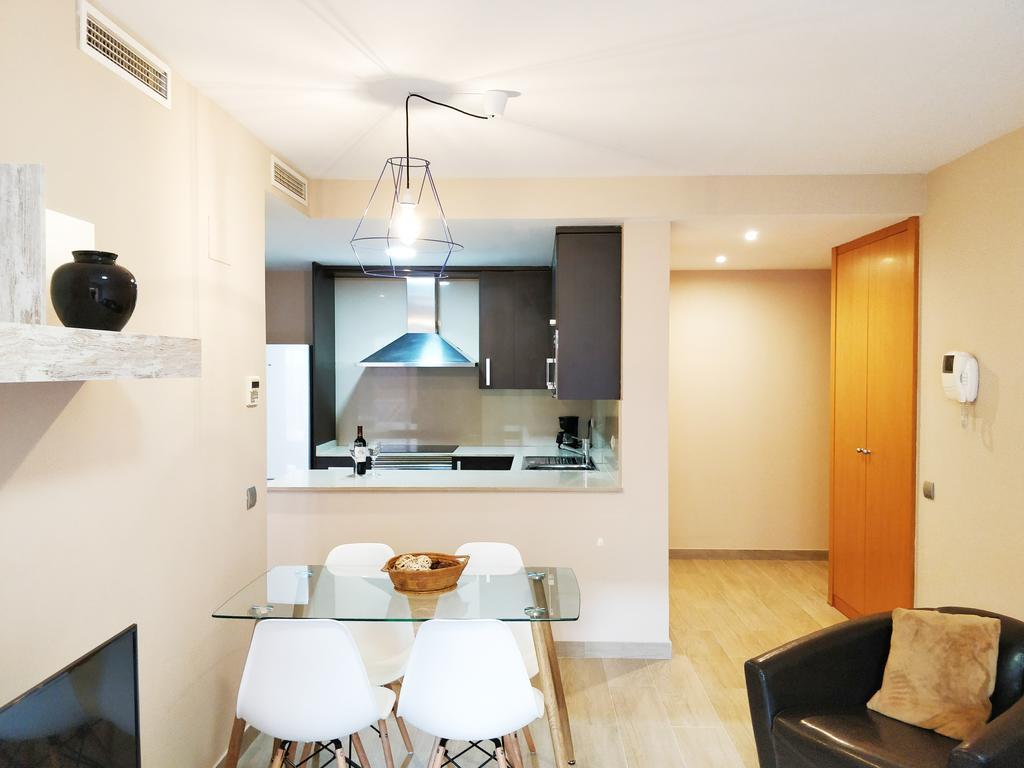 Mazi Terrace